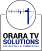 Orara TV Solutions