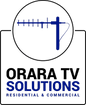 Orara TV Solutions