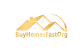 BuyHomesFastOrg