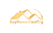 BuyHomesFastOrg