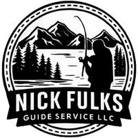 Nick Fulks Guide Service LLC