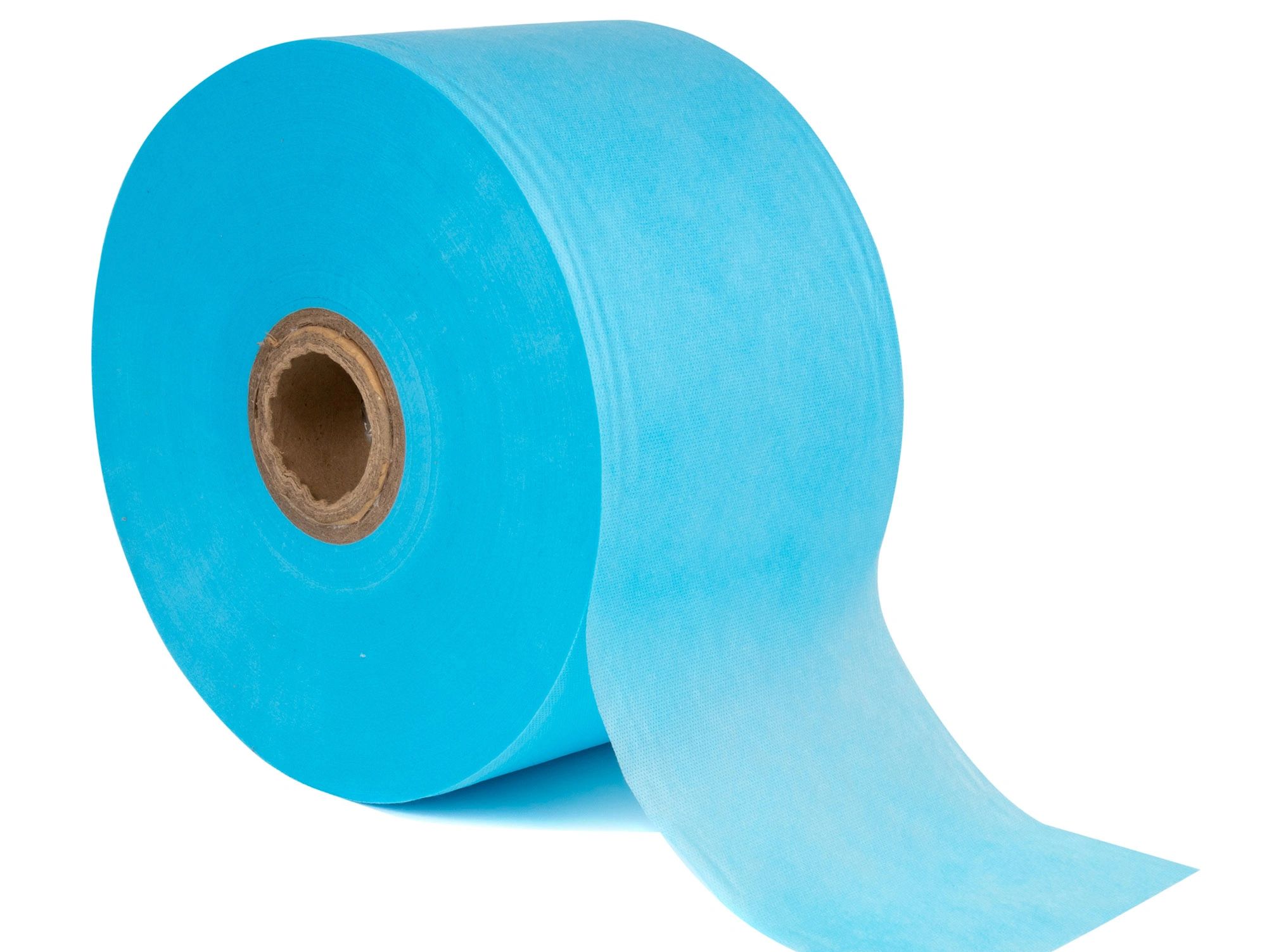 SS Non woven Fabric