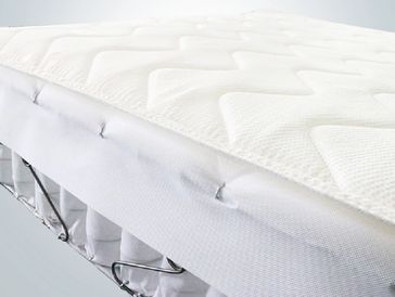 Furniture and Mattress Fabric