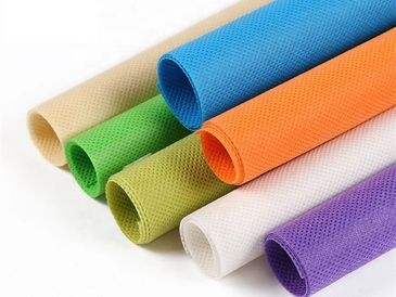 Top Non Woven Fabric Manufacturer – High-Quality, Eco-Friendly Fabrics for Your Business