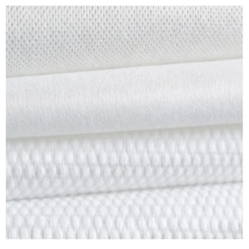 https://img1.wsimg.com/isteam/ip/f2b46e21-d464-4575-9f8c-e2f9a332e1c3/Spunlace%20Nonwoven%20Fabric.png/:/cr=t:0%25,l:0%25,w:100%25,h:100%25