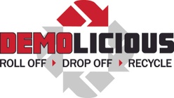 Demolicious