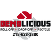 Demolicious