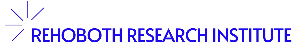 Rehoboth Research Institute