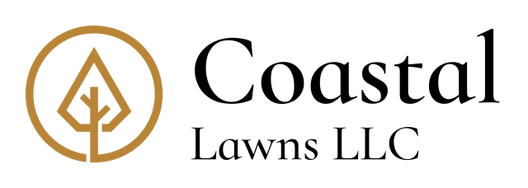 Coastal Lawns LLC