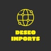 DESEO IMPORTS