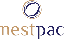 nestpac