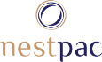 nestpac