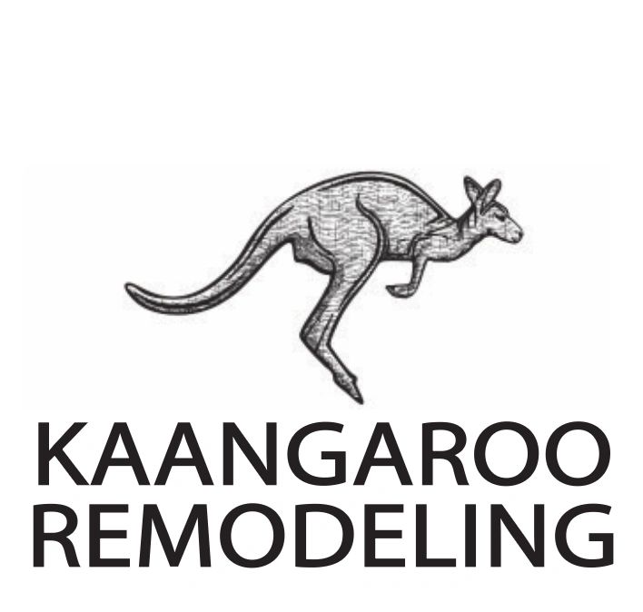 Kaangaroo Remodeling Services