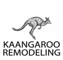 Kaangaroo Land Services LLC
 
Call: 844-KAANGAROO