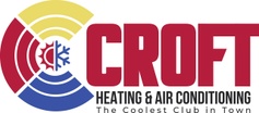Croft Heating & Air Conditioning