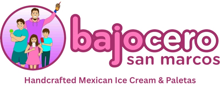 Bajo Cero San Marcos