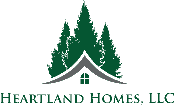 Heartland Homes