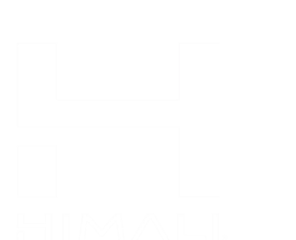 Himali Logo