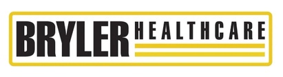 BRYLER HEALTHCARE