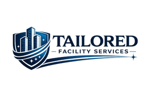 Tailored Facility Services