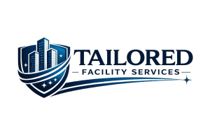 Tailored Facility Services