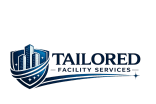 Tailored Facility Services