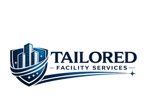Tailored Facility Services