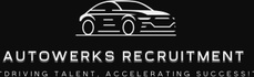 Autowerks Recruitment