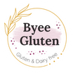 ByeeGluten
