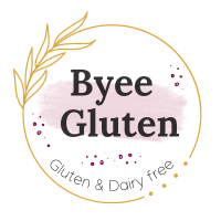ByeeGluten