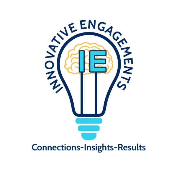Innovative Engagements