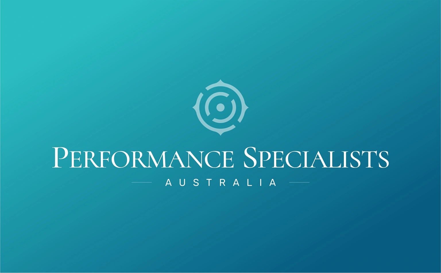 Performance Specialists Australia