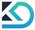 KKD Builder