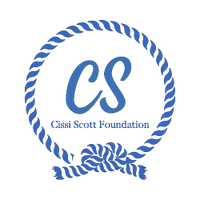 Cissi Scott Foundation