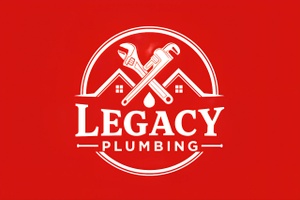 Legacy Plumbing LLC 