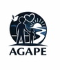 Agape Enterprises Foundation 