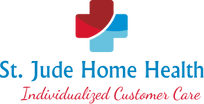 St. Jude Home Health