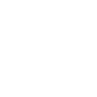 麺の屋 men no ya