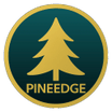PINEEDGE