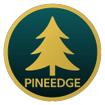 PINEEDGE