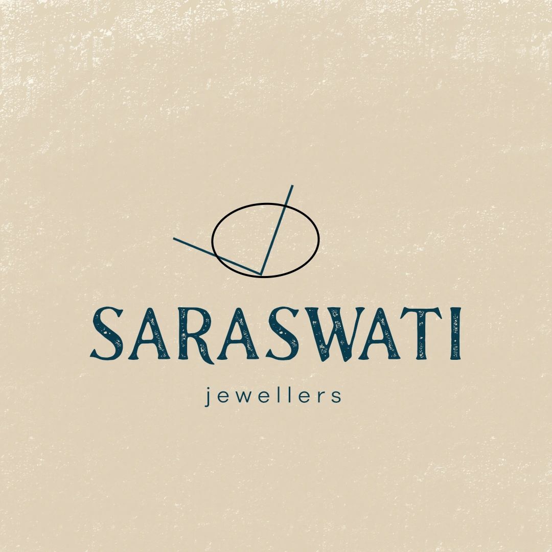 Saraswati Jewellers & CO
