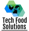 Tech Food Solutions Pty Ltd