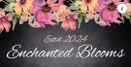 enchantedblooms@enchantedblooms4u