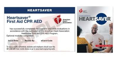 First Aid CPR class. CPR Classes near me. Same Day CPR Certification. 