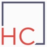 hirecorp.ca