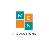 METN IT SOLUTIONS