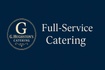 G. Hughston's Catering