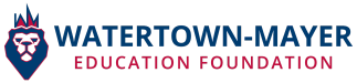 Watertown-Mayer Education Foundation