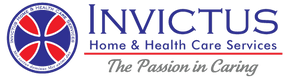 InvictusHome & Health Care Services