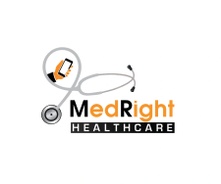 MedRight Group